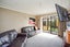 33 Stirrat Street, Kingswell, Invercargill - Carousel 3