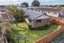 11A Marriotts Road, North New Brighton, Christchurch - Carousel 14