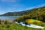15 McCormicks Road Whatamango Bay, Picton, Marlborough, Marlborough - Carousel 21