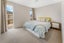 2 Summersfield Boulevard, Appleby, Richmond - Carousel 20
