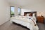 6 Jason Place, Pyes Pa, Tauranga - Carousel 20