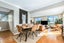 7 Motukaraka Point, Pauatahanui, Porirua - Carousel 13
