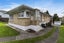 1/3 Currie Avenue, Mount Roskill, Auckland - Carousel 4