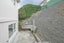 197C Townsend Road, Miramar, Wellington - Carousel 15