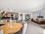 8 Farleigh Close, Huntington, Hamilton - Carousel 9