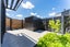 23 Te Aniwaniwa Terrace, Albany, Auckland - Carousel 17