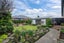 70 Helmsdale Street, Waverley, Invercargill, Southland - Carousel 25