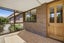 1/84A Withells Road, Avonhead, Christchurch - Carousel 6