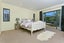 24A Kervil Avenue, Te Atatu Peninsula, Auckland - Carousel 9