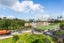 406/13 Cheshire Street, Parnell, Auckland - Carousel 20