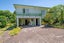11 Hukutaia Road, Opotiki, Opotiki - Carousel 33
