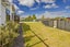 0 Willow Bay, Mahau Sound, Marlborough Sounds - Carousel 16