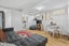 4/77 Lincoln Street, Ponsonby, Auckland - Carousel 2
