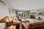 154 Myross Road, Myross Bush - Carousel 12