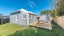 33A Broadhead Avenue, Tawhero, Whanganui - Carousel 17