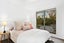 263 Eastern Terrace, Sydenham, Christchurch - Carousel 12