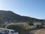 10/45 Beach Road, Waikawa, Picton - Carousel 24