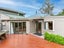38 Coombe Hay Terrace, Careys Bay, Dunedin - Carousel 30