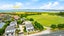 477 Te Atatu Road, Te Atatu Peninsula, Auckland - Carousel 21
