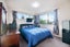 59 Luanda Drive, Ranui, Auckland - Carousel 15