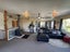 25 Werneth Street, Atawhai, Nelson - Carousel 3
