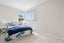 16 Feasegate Street, Manurewa, Auckland - Carousel 8