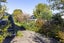 58 Birch Street, Hilltop, Taupo - Carousel 28