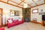 40 Park Road, Greenmeadows, Napier - Carousel 9