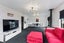 14 Hurley Road, Paraparaumu Beach, Paraparaumu - Carousel 2