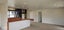 9A Trigg Place, Bader, Hamilton - Carousel 7