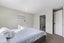 9 Pipipi Crescent, Takanini, Auckland - Carousel 16