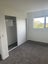 9/59 Matipo Road, Te Atatu Peninsula, Auckland - Carousel 12