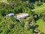 7401 State Highway 1, Kaitaia, Kaitaia - Carousel 32