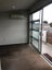 43 Grafton Street, Waltham, Christchurch - Carousel 5