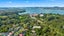 14 Blundell Place, Chatswood, Auckland - Carousel 20