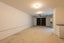 51 WOODRIDGE DR, Woodridge , Wellington - Carousel 19
