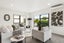 1/27 Knightsbridge Drive, Forrest Hill, Auckland - Carousel 3