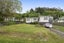 25 Gordon Road, Western Heights, Rotorua - Carousel 2