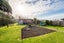 204 Douglas Street, Highfield, Timaru - Carousel 12