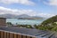 92C Governors Bay Road, Cass Bay, Lyttelton - Carousel 29