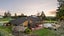 607 Bruntwood Road, Cambridge - Carousel 1