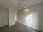 208/9B Jordan Avenue, Onehunga, Auckland - Carousel 6