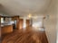 18 School Road, Riverhead, Riverhead - Carousel 9