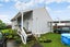 18 Elisa Lane, Ranui, Auckland - Carousel 8