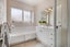 53 Kilimanjaro Drive, Northpark, Auckland - Carousel 12