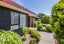 5 Cedar Drive, Paraparaumu Beach, Paraparaumu - Carousel 3