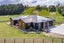 64 Matapihi Road, Masterton - Carousel 3