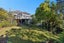 19 Tuarangi Road, Grey Lynn, Auckland - Carousel 15