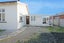 28 Beatrice Street, Avenal, Invercargill - Carousel 1