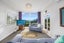 1 Woodlands Avenue, Snells Beach, Snells Beach - Carousel 6